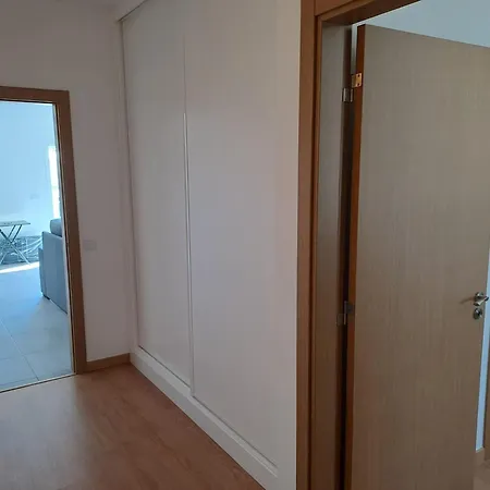 Lovely Holiday In Bemposta Near Portimao Appartement Alvor